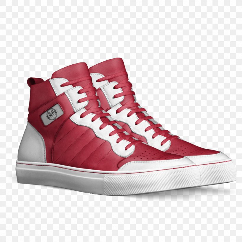 Skate Shoe Sneakers Footwear Leather, PNG, 1000x1000px, Skate Shoe, Absatz, Athletic Shoe, Carmine, Clothing Download Free