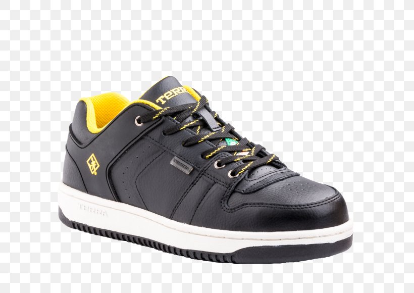Sneakers Skate Shoe Steel-toe Boot, PNG, 652x580px, Sneakers, Athletic Shoe, Black, Boot, Brand Download Free