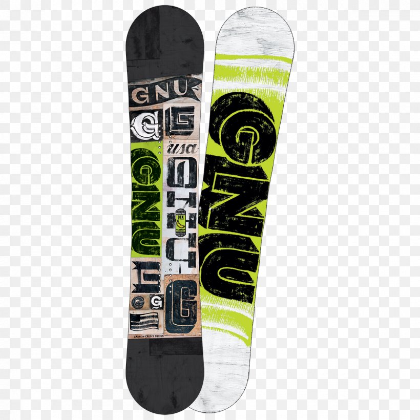 Snowboarding Mervin Manufacturing Sporting Goods Airblaster, PNG, 1200x1200px, Snowboard, Airblaster, Mervin Manufacturing, Snowboarding, Sporting Goods Download Free