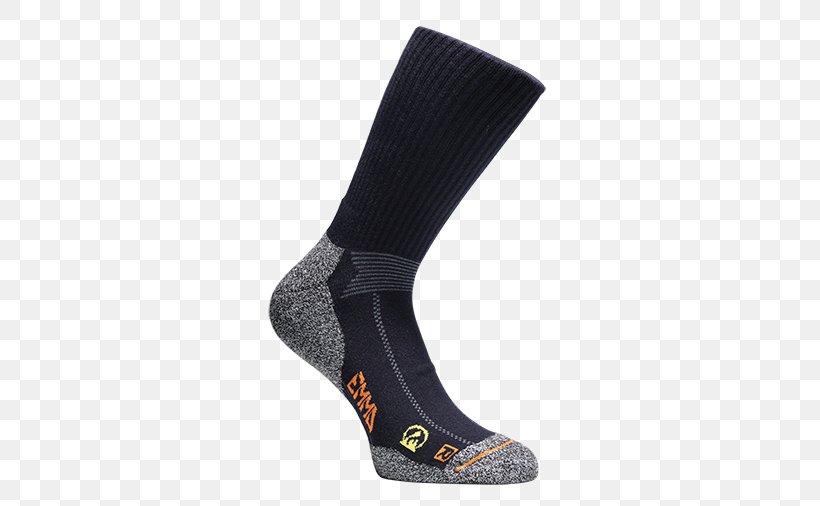 Sock Steel-toe Boot Workwear Shoe Sportswear, PNG, 600x506px, Sock, Clothing, Clothing Accessories, Footwear, Highheeled Shoe Download Free