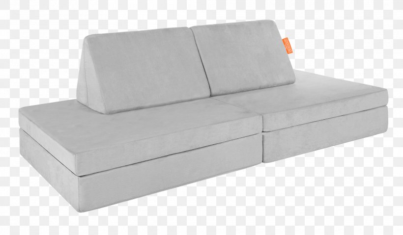 Sofa Bed Koala Couch Angle Furniture, PNG, 1920x1123px, Sofa Bed, Box, Cantaloupe, Color, Comfort Download Free