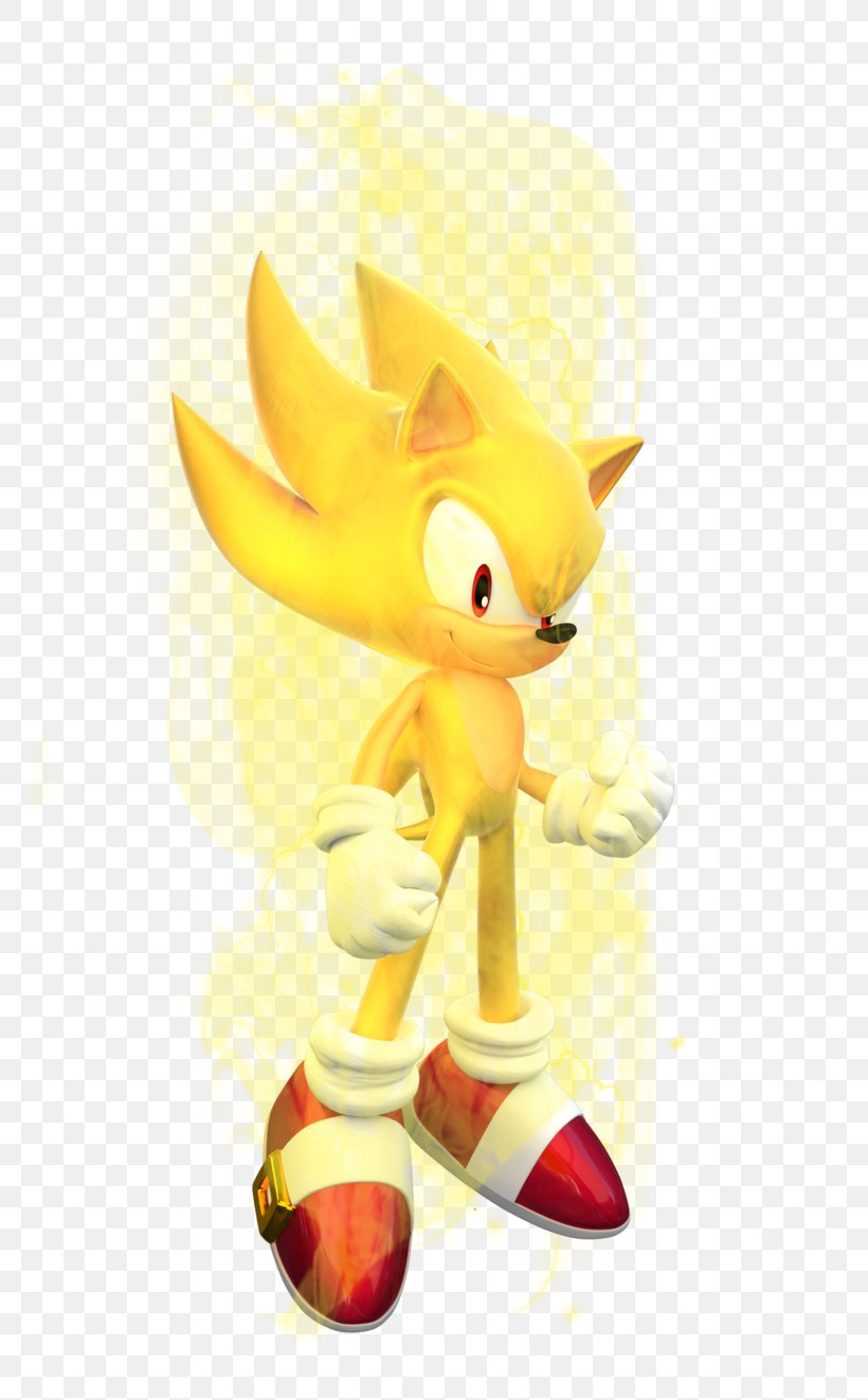 Sonic The Hedgehog Sonic Colors Shadow The Hedgehog Super Sonic, PNG, 800x1322px, Sonic The Hedgehog, Fictional Character, Figurine, Hedgehog, Plant Download Free