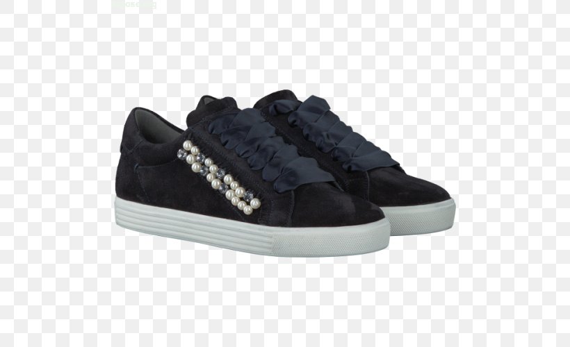 Sports Shoes Skate Shoe Sportswear Suede, PNG, 500x500px, Sports Shoes, Athletic Shoe, Black, Blue, Brand Download Free