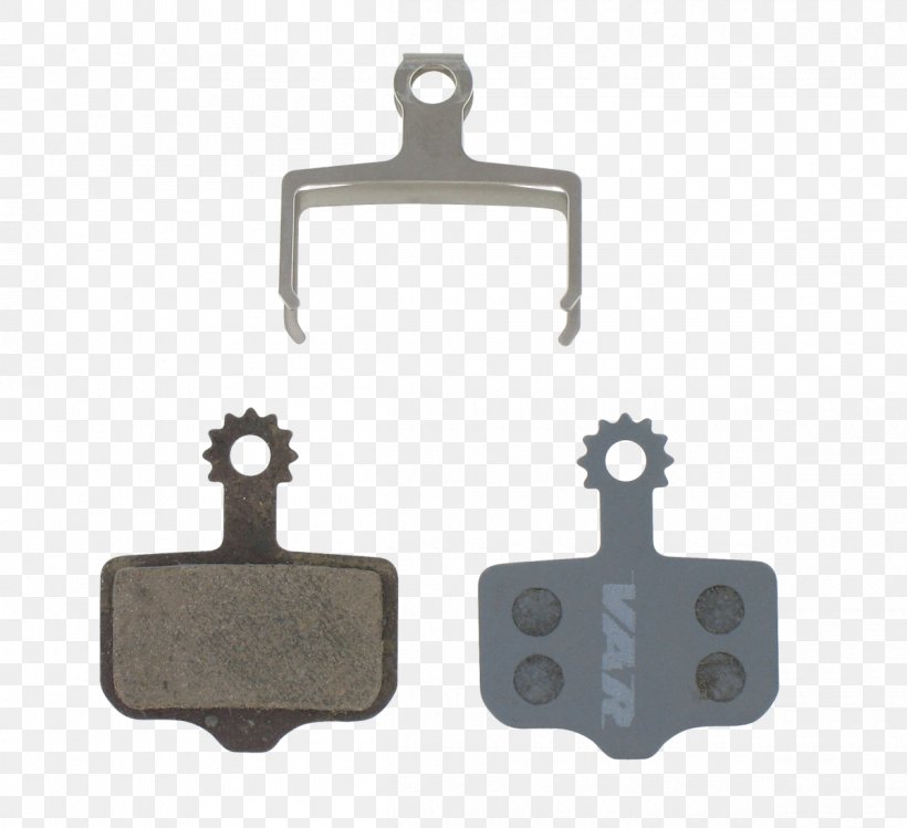 SRAM Corporation Brake Pad Bicycle Mountain Bike, PNG, 1200x1097px, Sram Corporation, Auto Part, Bicycle, Bicycle Brake, Brake Download Free