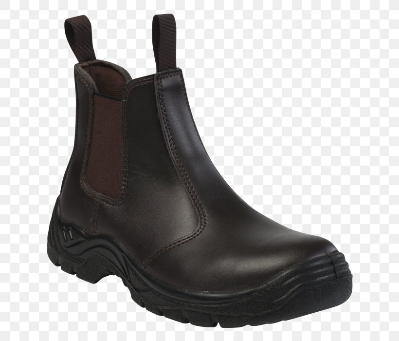 Steel-toe Boot Shoe Clothing Wellington Boot, PNG, 700x700px, Steeltoe Boot, Black, Boot, Brown, Chelsea Boot Download Free