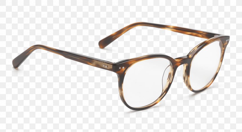 Sunglasses Ray-Ban Wayfarer Groucho Glasses, PNG, 2100x1150px, Glasses, Aviator Sunglasses, Browline Glasses, Brown, Eyewear Download Free