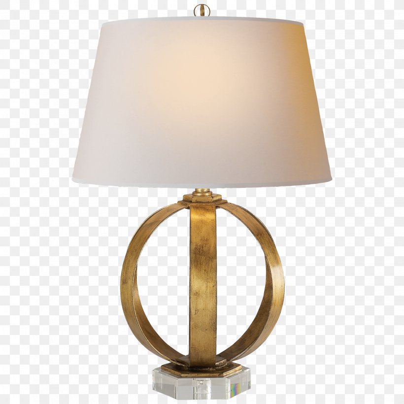 Table Electric Light Visual Comfort Light Fixture, PNG, 1440x1440px, Table, Bronze, Electric Light, Furniture, Gilding Download Free