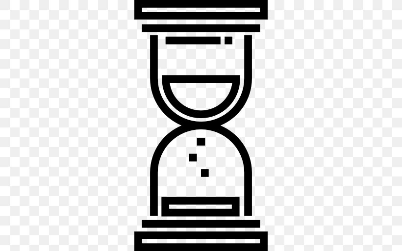 Time Calendar Date Clip Art, PNG, 512x512px, Time, Area, Black And White, Calendar, Calendar Date Download Free