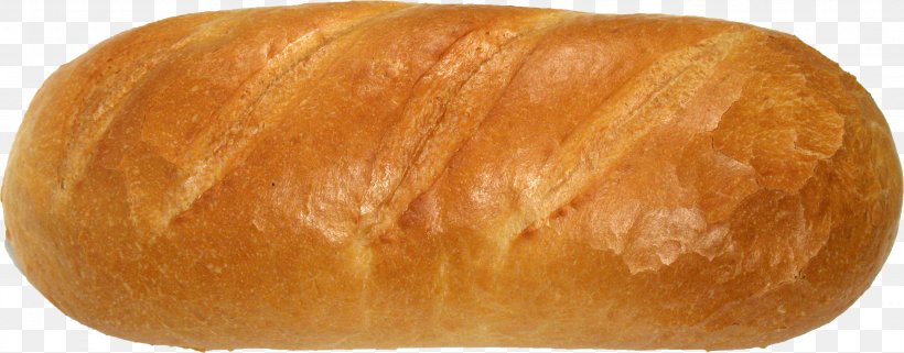 Toast Artisan Bread In Five Minutes A Day Garlic Bread, PNG, 3278x1287px, Panini, Baked Goods, Bread, Bread Roll, Bun Download Free