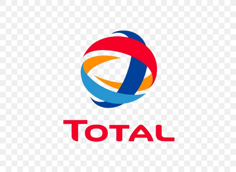 Total S.A. Business Pak-Arab Refinery Petroleum Saft Groupe S.A., PNG, 600x600px, Total Sa, Area, Brand, Business, Clean Energy Fuels Corp Download Free