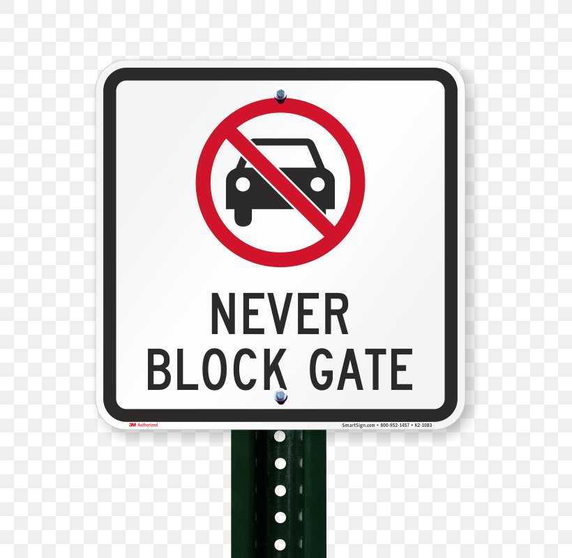 Traffic Sign Car Driveway Truck, PNG, 800x800px, Traffic Sign, Area, Brand, Car, Driveway Download Free