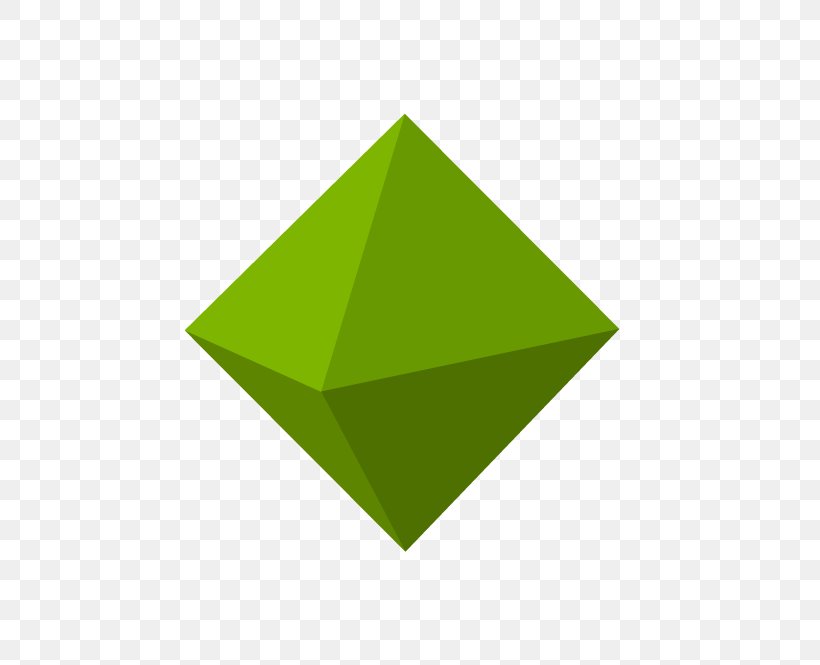 Triangle Triangular Bipyramid Polyhedron Hexahedron, PNG, 600x665px, Triangle, Archimedean Solid, Bipyramid, Cube, Deltahedron Download Free