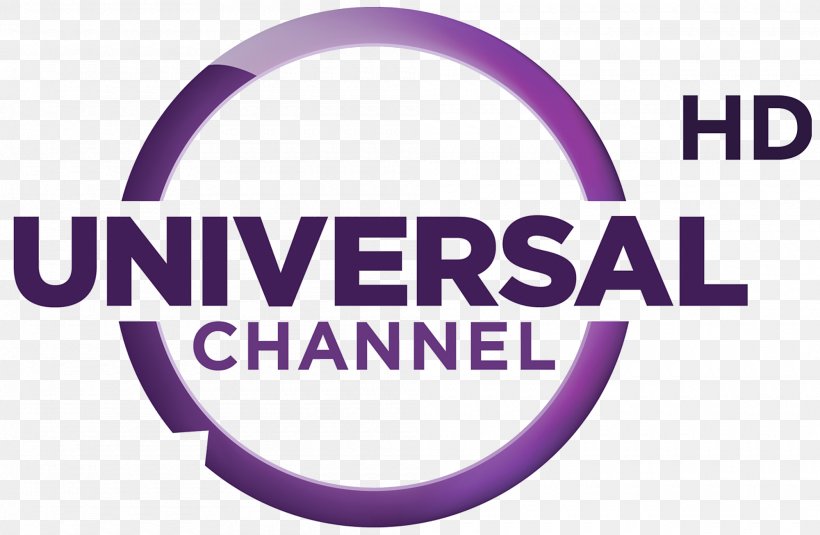 Universal Pictures Universal Channel Universal TV Television Channel, PNG, 2000x1307px, Universal Pictures, Area, Brand, Highdefinition Television, Logo Download Free