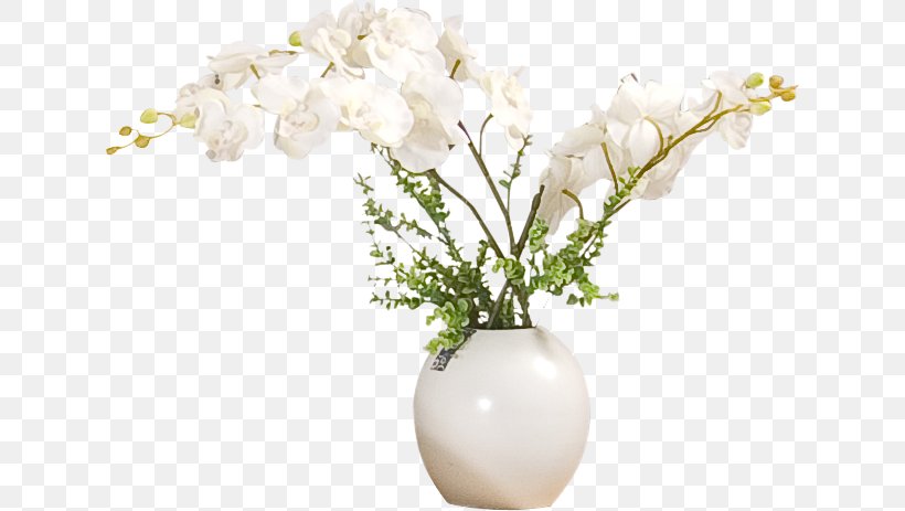 Vase Flower, PNG, 630x463px, 3d Computer Graphics, Vase, Animation, Artificial Flower, Branch Download Free