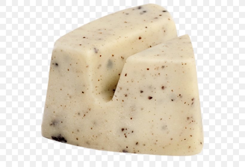 White Chocolate Hot Chocolate Salty Liquorice Caramel, PNG, 560x560px, White Chocolate, Almond, Blue Cheese Dressing, Caramel, Chocolate Download Free