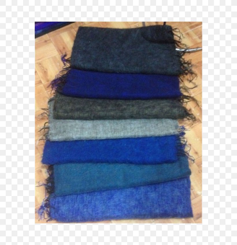 Wool Blanket Textile Perfect Exports, PNG, 700x850px, Wool, Blanket, Blue, Electric Blue, Export Download Free
