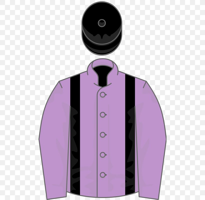 1000 Guineas Stakes 2000 Guineas Stakes Coronation Stakes St Leger Stakes Falmouth Stakes, PNG, 512x799px, 1000 Guineas Stakes, 2000 Guineas Stakes, Falmouth Stakes, Film, Film Poster Download Free