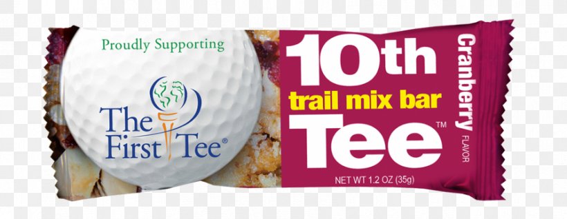 19,000 Golf National Volunteer Week The First Tee Of Tucson, PNG, 892x347px, Golf, Advertising, Banner, Brand, Donation Download Free