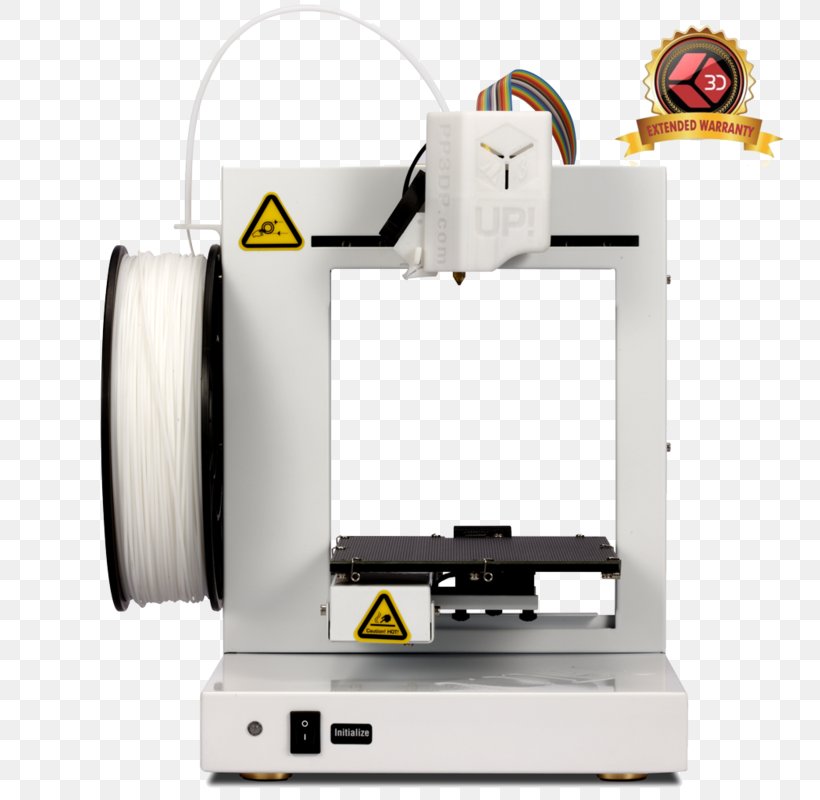 3D Printing Printer Driver Fab Lab, PNG, 800x800px, 3d Computer Graphics, 3d Printing, 3d Scanner, Device Driver, Electronic Device Download Free