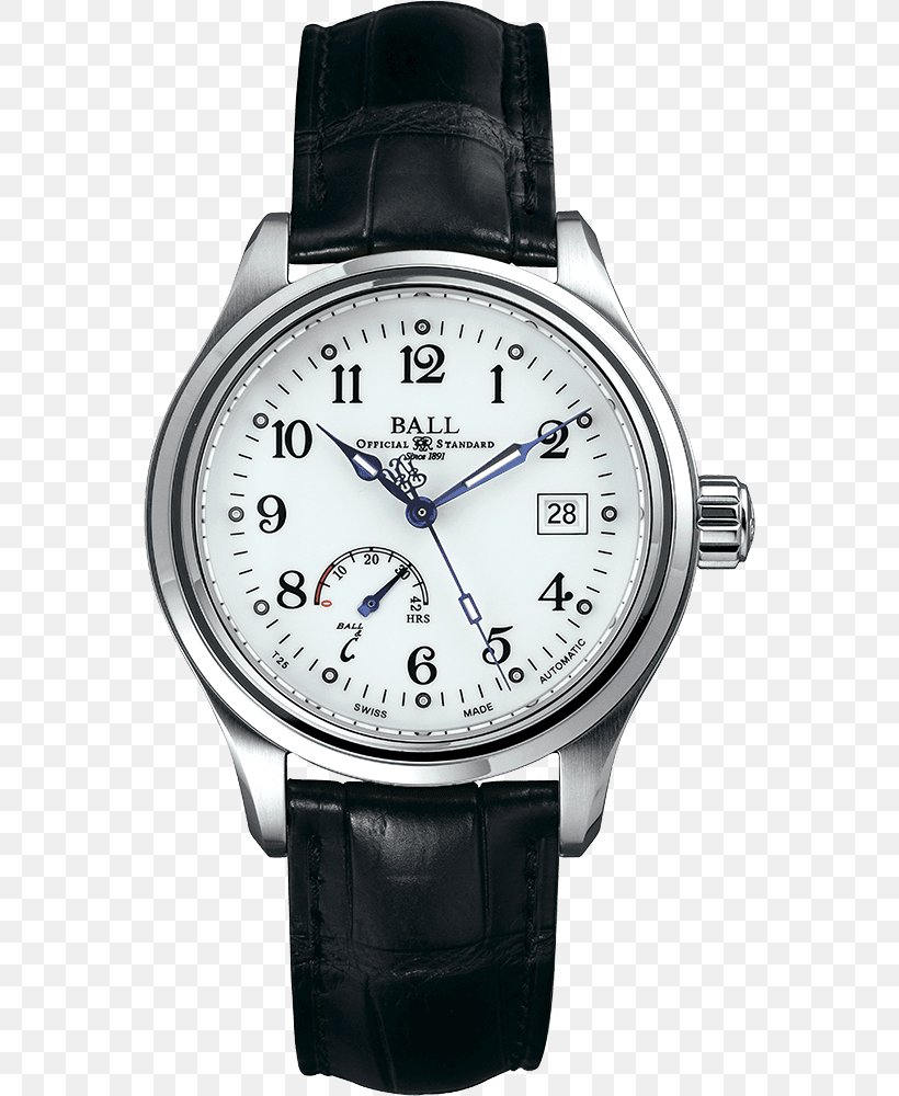 A. Lange & Söhne Perpetual Calendar Chronograph Automatic Watch, PNG, 558x1000px, Lange Sohne, Annual Calendar, Automatic Watch, Brand, Chronograph Download Free