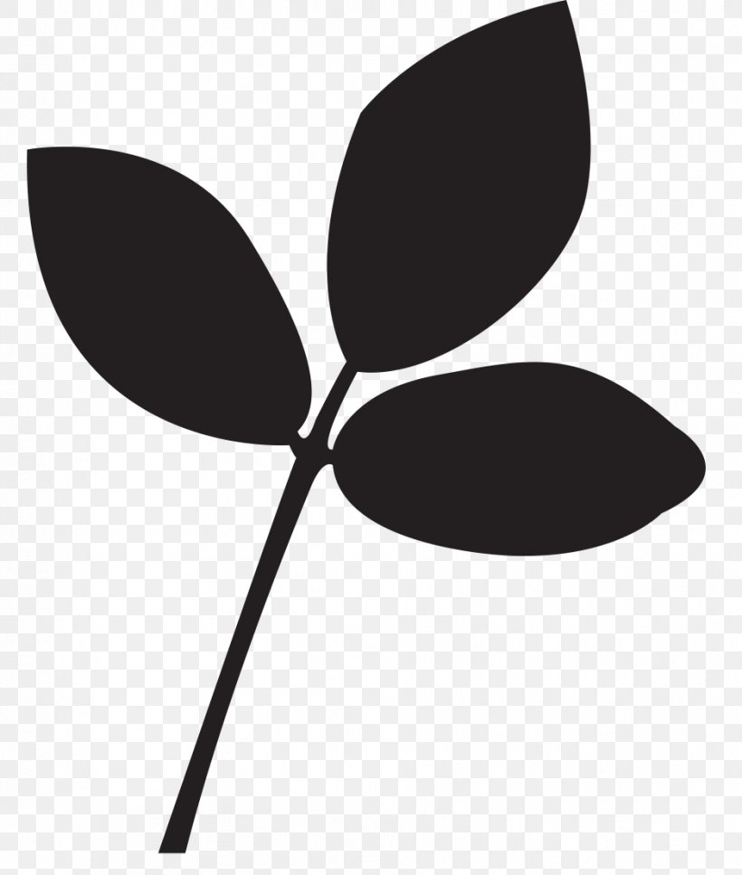 Alfalfa Forage Perennial Plant Hay Black And White, PNG, 939x1108px, Watercolor, Cartoon, Flower, Frame, Heart Download Free