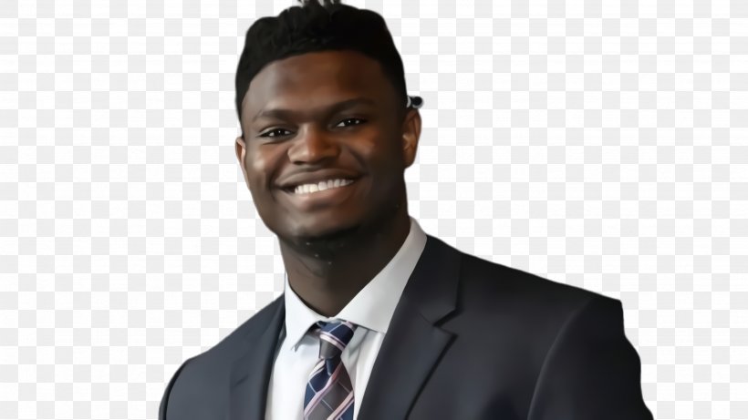 American Football Background, PNG, 2668x1500px, 247sportscom, Zion Williamson, American Football, Basketball, Basketball Player Download Free