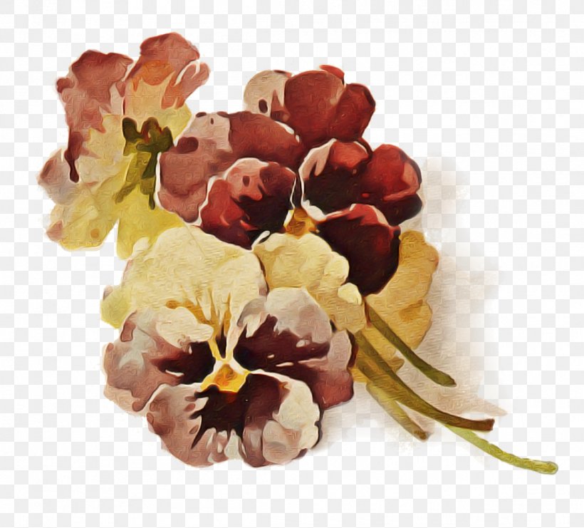 Artificial Flower, PNG, 1161x1050px, Flower, Artificial Flower, Bouquet, Cut Flowers, Flowering Plant Download Free
