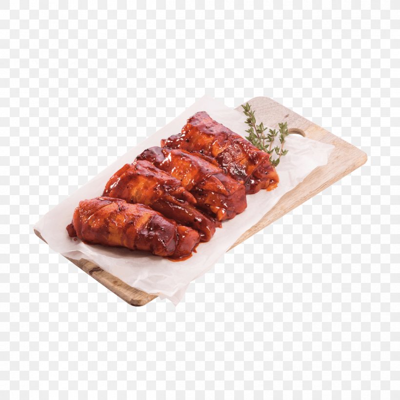 Bacon Aldi Pork Supermarket Flyer, PNG, 1250x1250px, Bacon, Aldi, Animal Source Foods, Chicken As Food, Chorizo Download Free