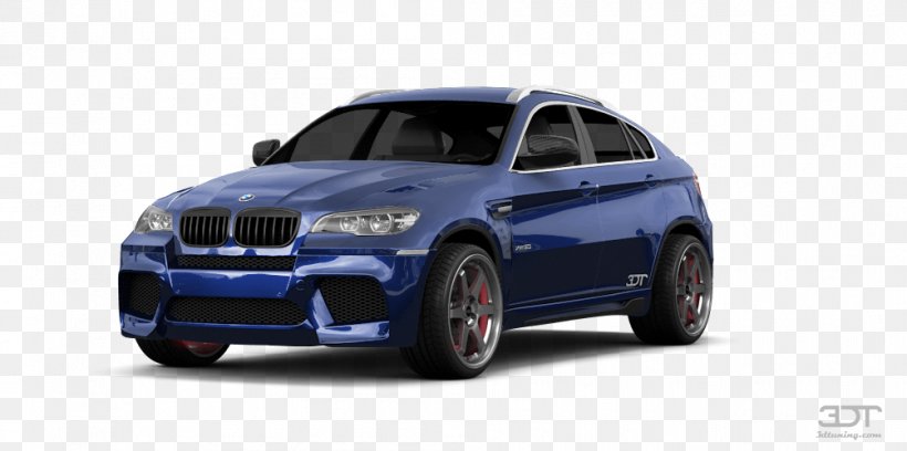 BMW X5 (E53) BMW X6 BMW Concept X6 ActiveHybrid, PNG, 1004x500px, Bmw X5 E53, Automotive Design, Automotive Exterior, Automotive Tire, Automotive Wheel System Download Free