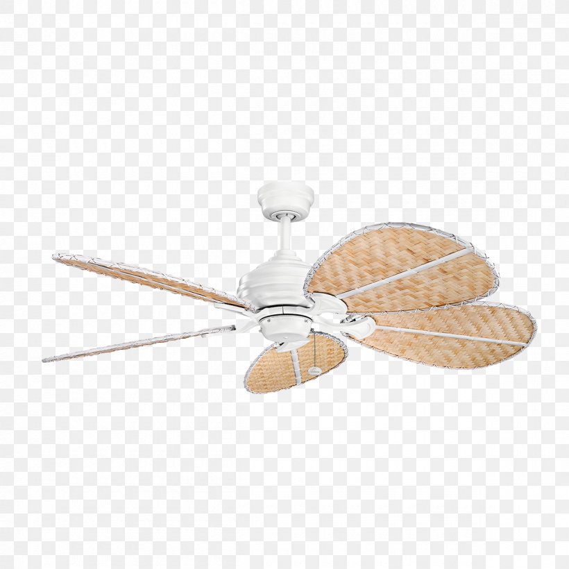 Ceiling Fans Blade Wayfair, PNG, 1200x1200px, Ceiling Fans, Blade, Business, Ceiling, Ceiling Fan Download Free