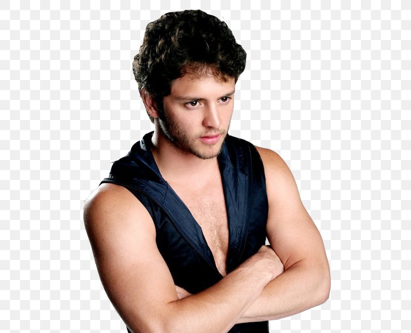 Christopher Von Uckermann Rebelde Diego Bustamante Actor Vivir Sonando, PNG, 500x666px, Rebelde, Actor, Anahi, Arm, Barechestedness Download Free