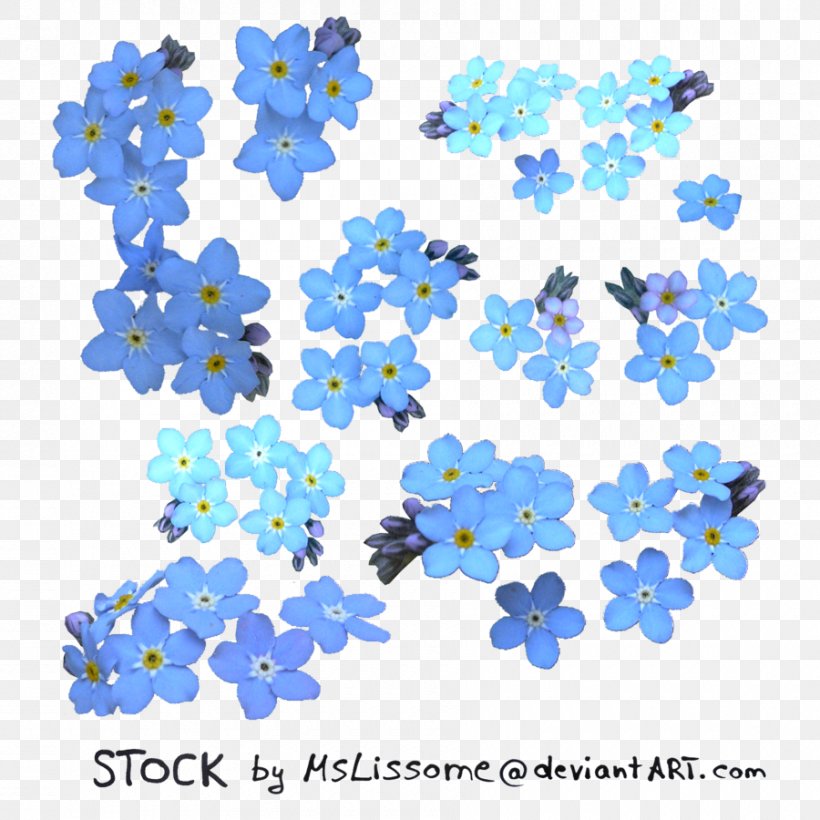 Clip Art Image Vector Graphics Flower, PNG, 900x900px, Flower, Blue, Cut Flowers, Drawing, Flora Download Free