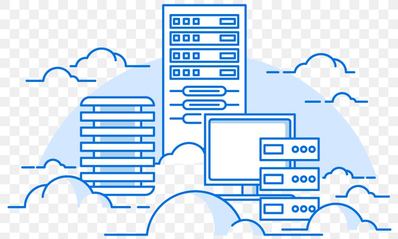 Cloud Computing Web Hosting Service Computer Servers Virtual Private Server Virtual Private Cloud, PNG, 800x493px, Cloud Computing, Amazon Web Services, Area, Brand, Cloud Storage Download Free