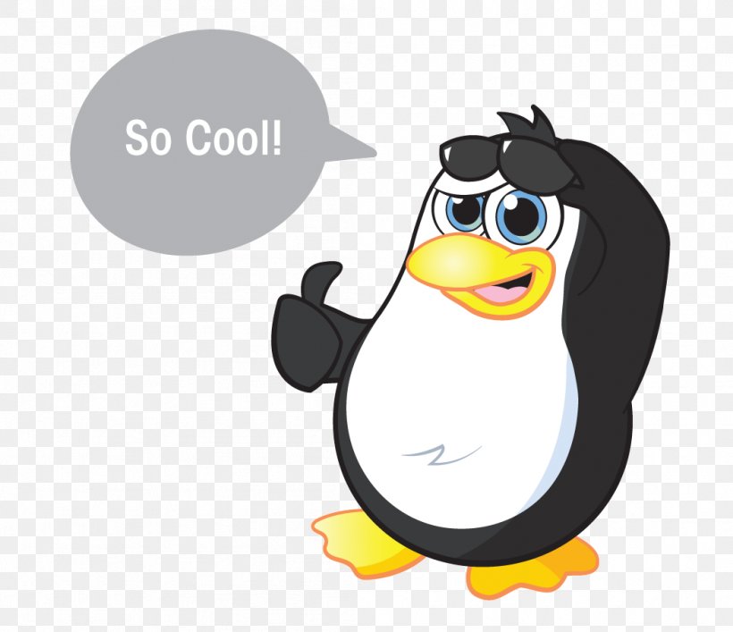 Club Penguin Father's Day Child, PNG, 1052x908px, Penguin, Beak, Bird, Child, Club Penguin Download Free
