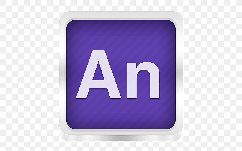 Animation Adobe Animate Adobe Edge Animate, PNG, 512x512px, Animation, Adobe Animate, Adobe Edge Animate, Android, Apng Download Free