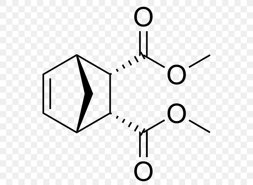 Dimethyl Carbate Dimethyl Carbonate Ester Organic Compound Acid, PNG, 570x600px, Dimethyl Carbonate, Acid, Area, Black, Black And White Download Free
