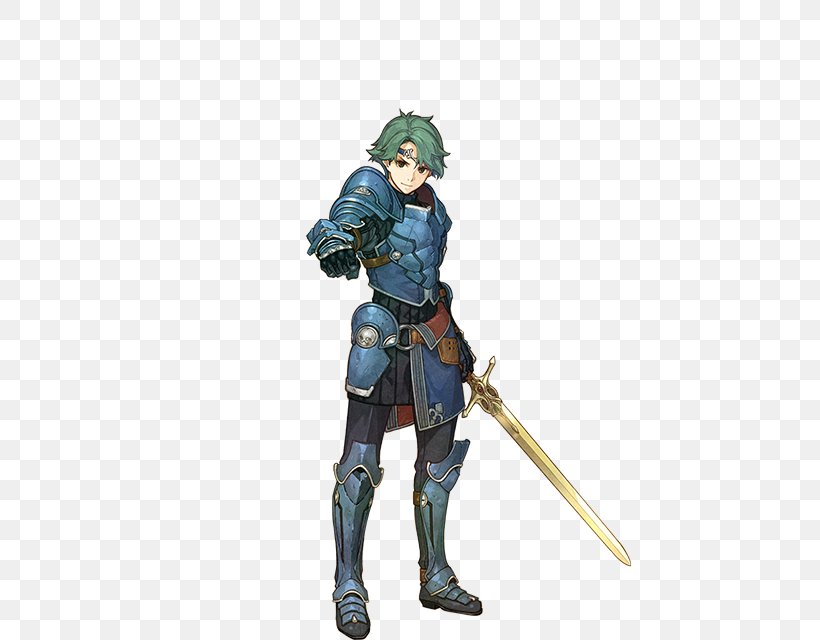 Fire Emblem Echoes: Shadows Of Valentia Fire Emblem Gaiden Fire Emblem Awakening Fire Emblem Fates Fire Emblem Heroes, PNG, 500x640px, Fire Emblem Gaiden, Action Figure, Armour, Downloadable Content, Fictional Character Download Free