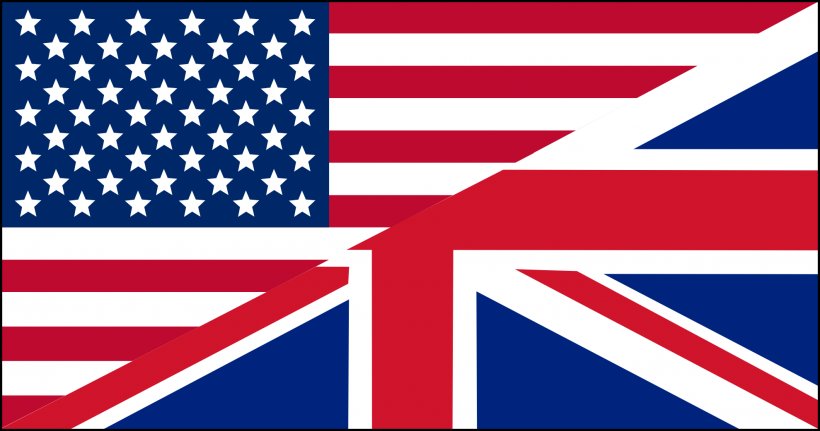 Flag Of The United States Flag Of The United Kingdom American Civil War, PNG, 1979x1042px, United States, American Civil War, Area, Banner, Blue Download Free