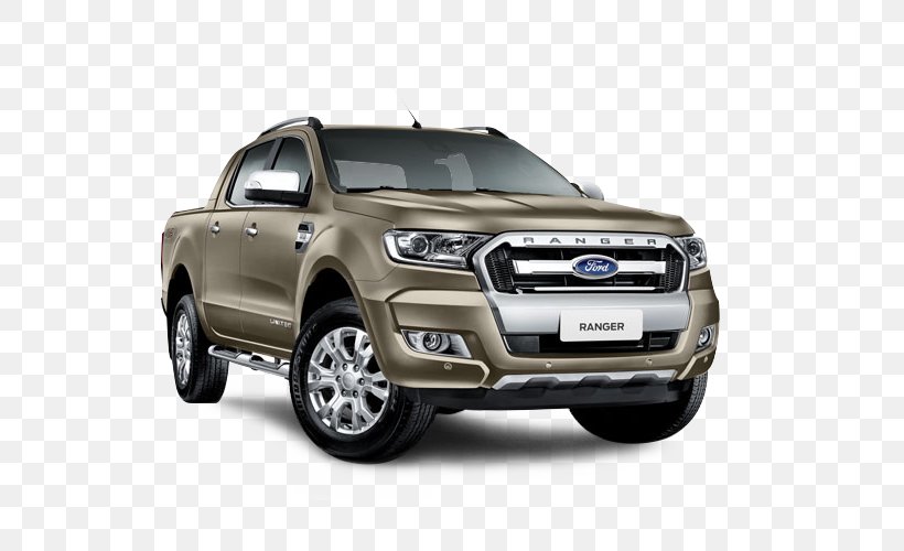 Ford Ranger Car Ford EcoSport Ford Ka, PNG, 800x500px, Ford, Automotive Design, Automotive Exterior, Automotive Tire, Automotive Wheel System Download Free