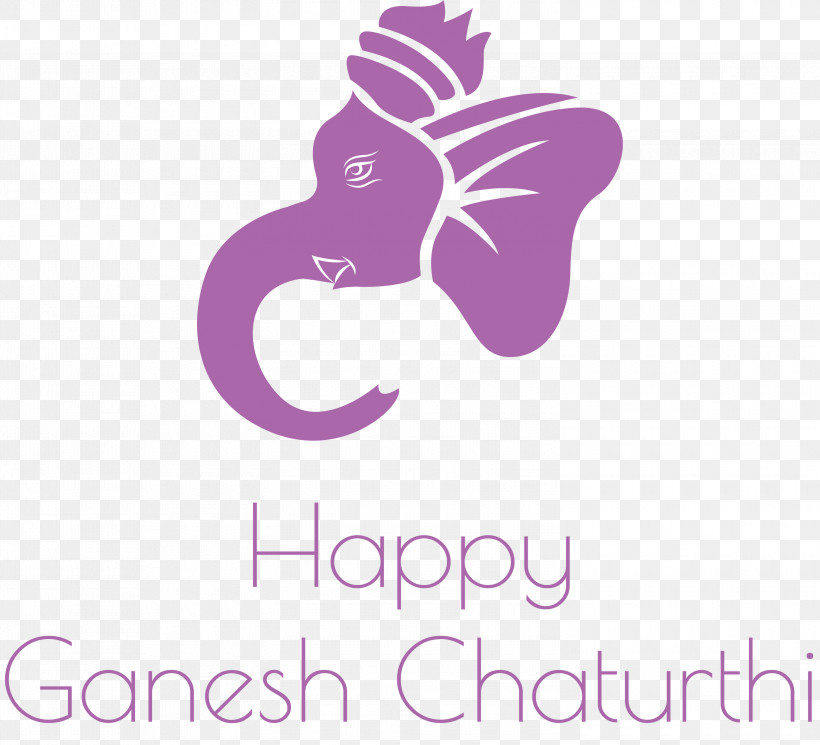 Ganesh Chaturthi Ganesh, PNG, 3000x2729px, Ganesh Chaturthi, African Elephants, Cartoon, Drawing, Elephant Download Free