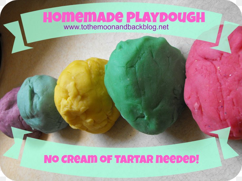 Gelato Play-Doh Ice Cream Potassium Bitartrate Recipe, PNG, 1600x1200px, Gelato, Cake, Chocolate, Cooking, Cream Download Free