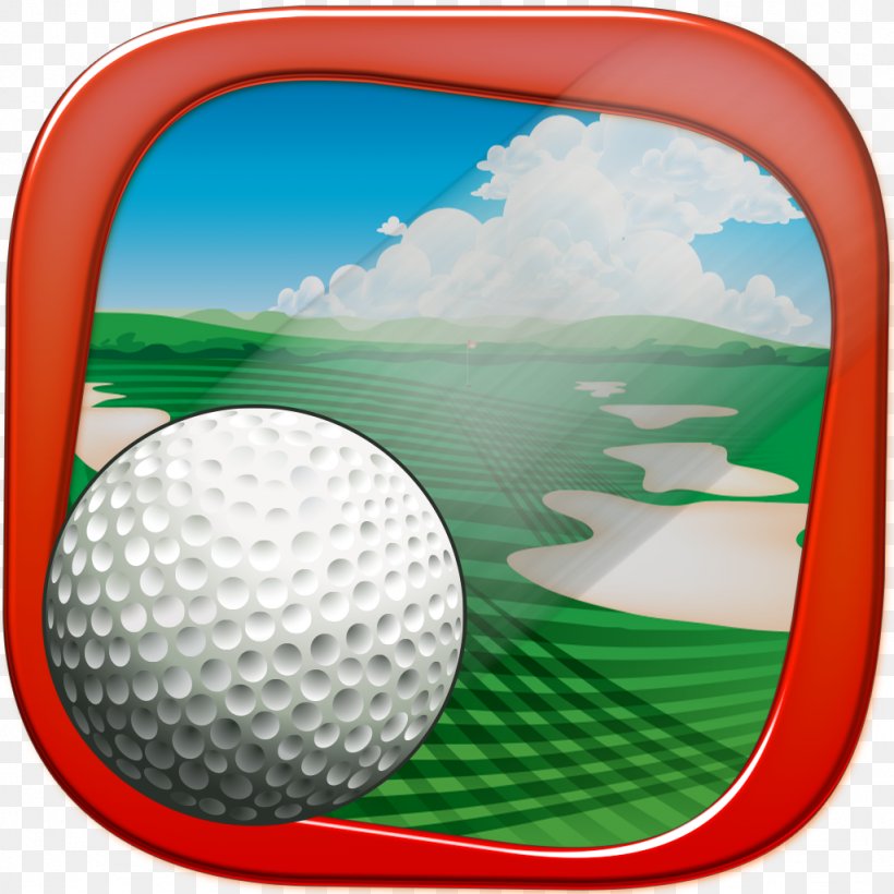 Golf Balls Recreation, PNG, 1024x1024px, Golf Balls, Ball, Cricket Ball, Football, Golf Download Free