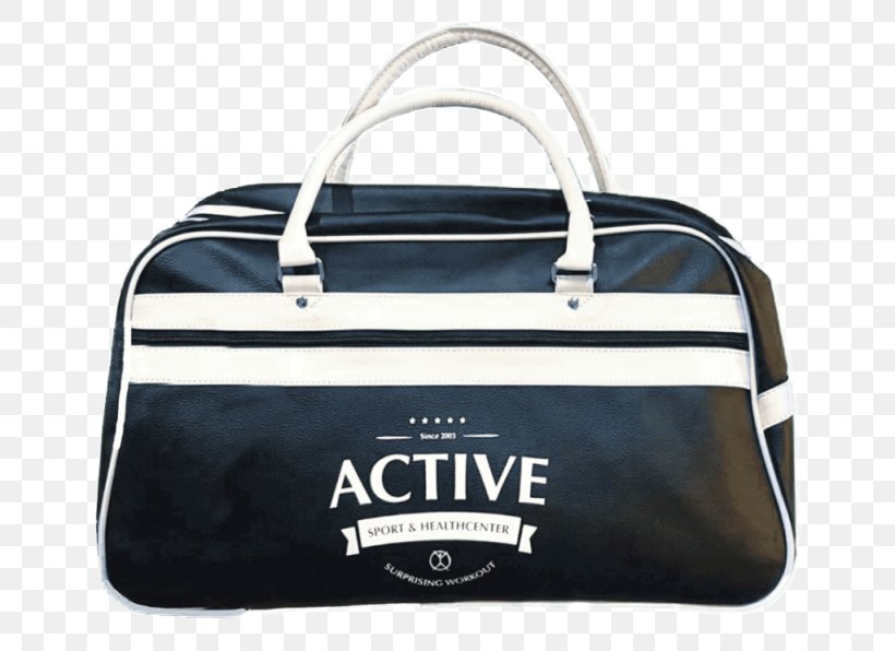Handbag Baggage Hand Luggage Physical Fitness, PNG, 1024x745px, Handbag, Bag, Baggage, Brand, Conflagration Download Free