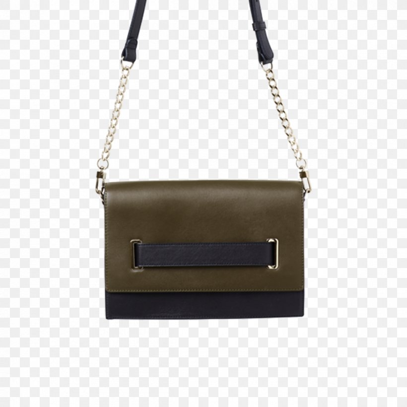 Handbag Leather Messenger Bags, PNG, 1200x1200px, Handbag, Bag, Beige, Black, Black M Download Free