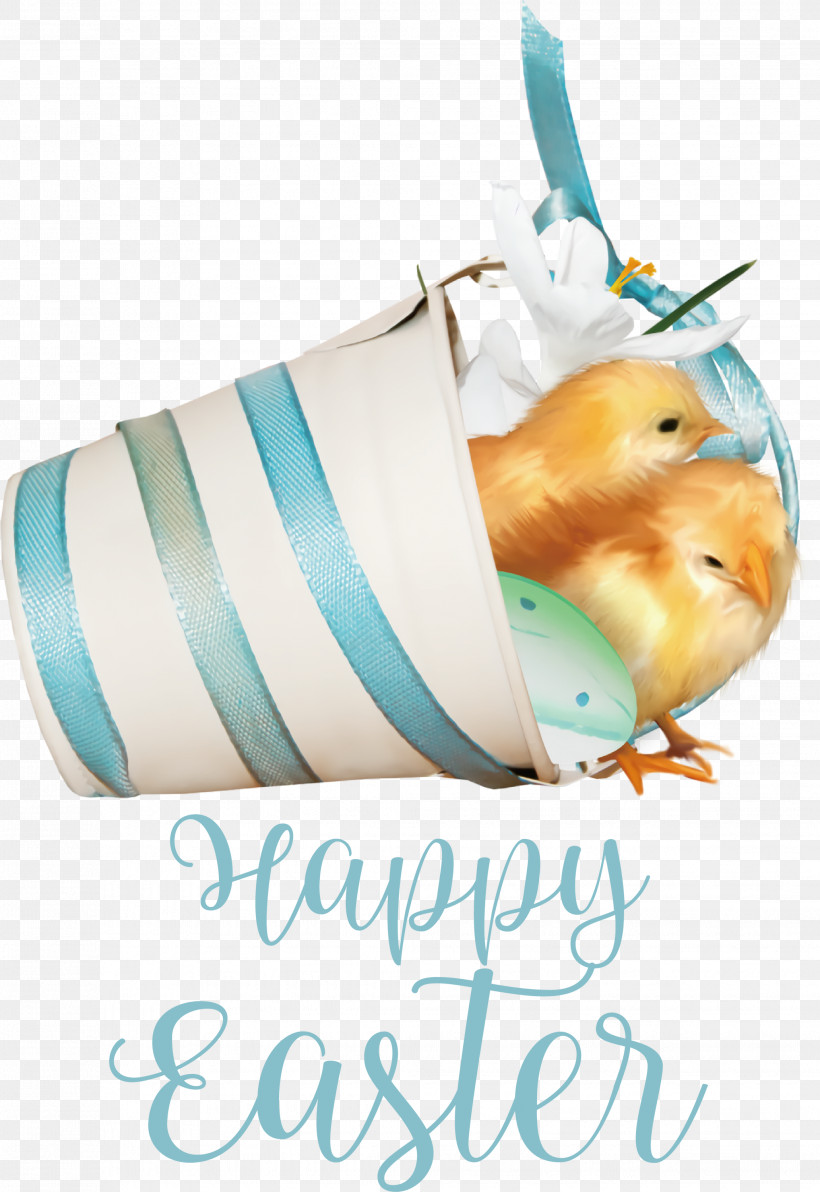 Happy Easter Chicken And Ducklings, PNG, 2063x2999px, Happy Easter, Animation, Cartoon, Chicken, Chicken And Ducklings Download Free