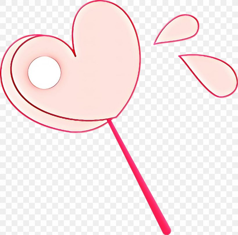 Heart Clip Art Angle Line Point, PNG, 1807x1788px, Heart, Love, Pink, Pink M, Point Download Free