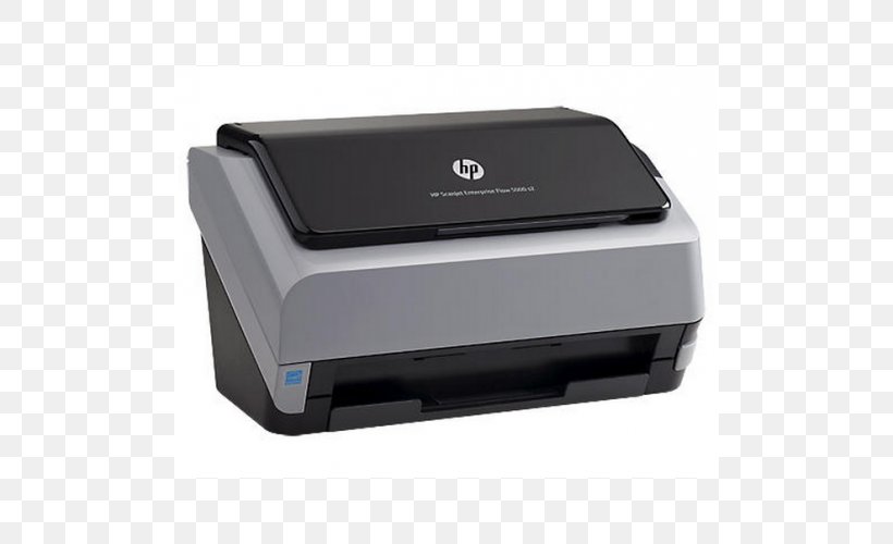 Hewlett-Packard Image Scanner Dots Per Inch Automatic Document Feeder, PNG, 500x500px, Hewlettpackard, Angular Resolution, Automatic Document Feeder, Computer Software, Display Resolution Download Free