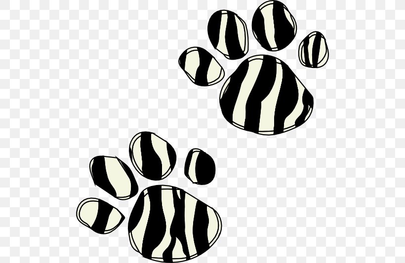 Horse Paw Clip Art, PNG, 512x533px, Horse, Black And White, Horse Like Mammal, Mammal, Monochrome Photography Download Free