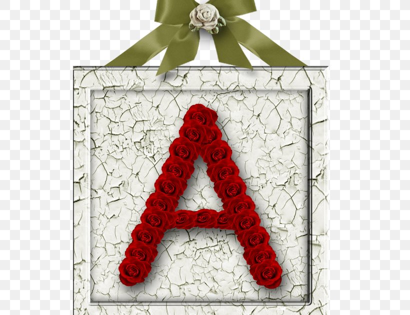 Letter Alphabet K M J, PNG, 800x630px, Letter, All Caps, Alphabet, Christmas, Christmas Decoration Download Free