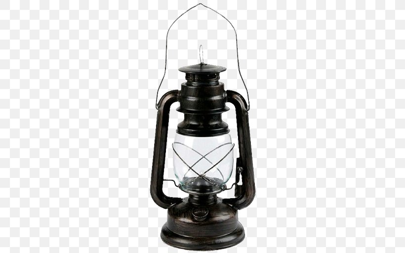 Lighting Lantern Oil Lamp Kerosene Lamp, PNG, 511x512px, Light, Candle, Candle Wick, Christmas Lights, Electric Light Download Free